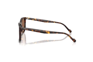 Seitenansicht Vogue Eyewear VO5618S (W65673)