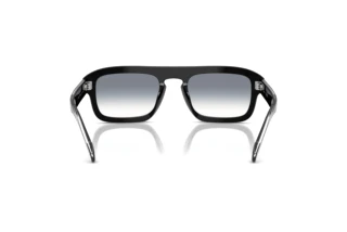 Rückansicht Vogue Eyewear VO5620S (W44/79)