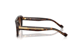 Seitenansicht Vogue Eyewear VO5620S (W65613)