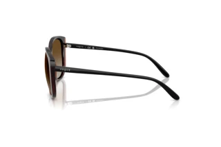 Seitenansicht Vogue Eyewear VO5623S (2386T5)