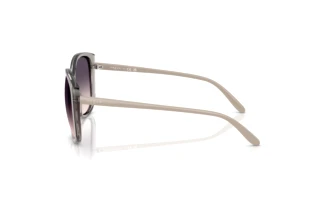Seitenansicht Vogue Eyewear VO5623S (272636)