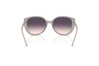 Rückansicht Vogue Eyewear VO5623S (272636)