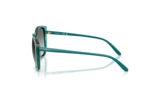Seitenansicht Vogue Eyewear VO5623S (319111)