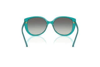 Rückansicht Vogue Eyewear VO5623S (319111)