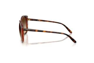 Seitenansicht Vogue Eyewear VO5623S (W65613)