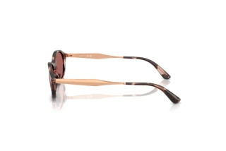 Seitenansicht Vogue Eyewear VO5625S (319969)