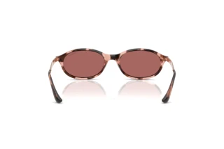 Rückansicht Vogue Eyewear VO5625S (319969)