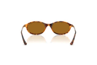 Rückansicht Vogue Eyewear VO5625S (320083)