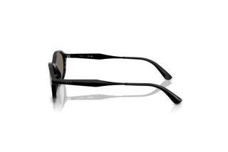Seitenansicht Vogue Eyewear VO5625S (W44/6G)