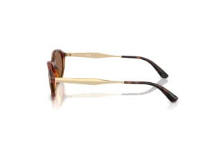 Seitenansicht Vogue Eyewear VO5625S (W65673)