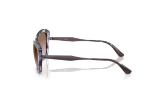 Seitenansicht Vogue Eyewear VO5626S (320168)