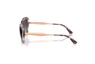 Seitenansicht Vogue Eyewear VO5626S (3218T3)