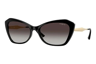 Vogue Eyewear VO 5626S W44/8G