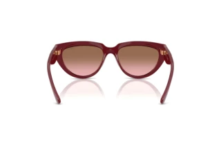 Rückansicht Vogue Eyewear VO5629S (304814)