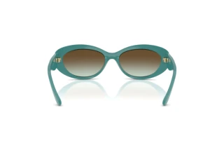 Rückansicht Vogue Eyewear VO5630S (3194E8)