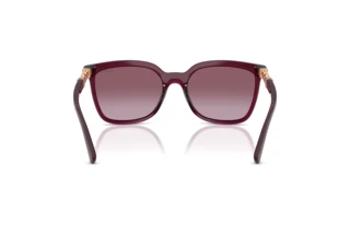 Rückansicht Vogue Eyewear VO5633SB (29898H)