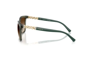 Seitenansicht Vogue Eyewear VO5633SB (308613)