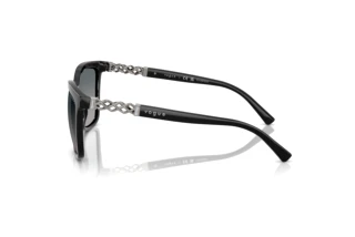 Seitenansicht Vogue Eyewear VO5633SB (W44/8S)