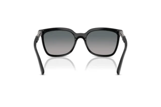 Rückansicht Vogue Eyewear VO5633SB (W44/8S)