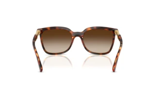 Rückansicht Vogue Eyewear VO5633SB (W65613)