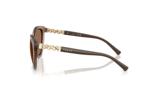 Seitenansicht Vogue Eyewear VO5634SB (294073)