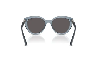 Rückansicht Vogue Eyewear VO5634SB (296687)