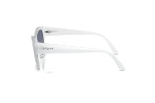 Seitenansicht Vogue Eyewear VO5638SU (32204L)
