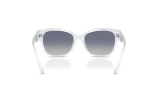 Rückansicht Vogue Eyewear VO5638SU (32204L)