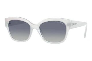 Vogue Eyewear VO 5638SU 32204L