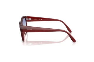 Seitenansicht Vogue Eyewear VO5638SU (322119)