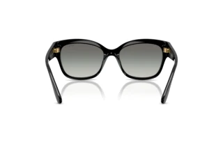 Rückansicht Vogue Eyewear VO5638SU (W44/11)