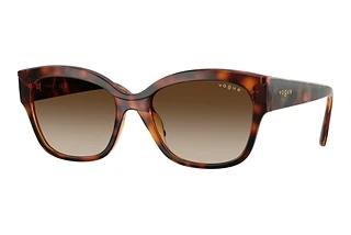 Vogue Eyewear VO5638SU W65613