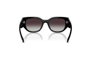 Rückansicht Vogue Eyewear VO5641SU (W44/8G)