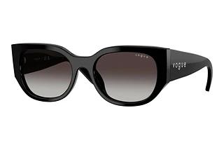 Vogue Eyewear VO5641SU W44/8G