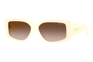 Vorderansicht Vogue Eyewear VO5642SU (316713)