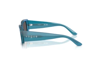 Seitenansicht Vogue Eyewear VO5642SU (323787)