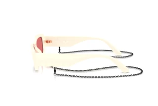 Seitenansicht Vogue Eyewear VO5655SU (323975)