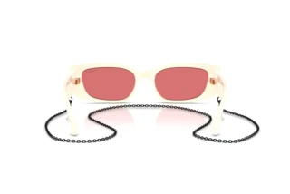 Rückansicht Vogue Eyewear VO5655SU (323975)