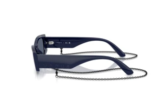 Seitenansicht Vogue Eyewear VO5655SU (324087)