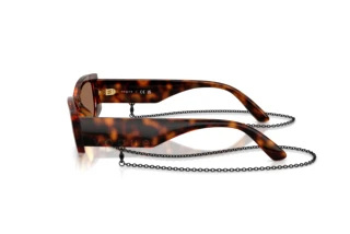 Seitenansicht Vogue Eyewear VO5655SU (W65673)