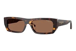 Vogue Eyewear VO 5657SU W65673