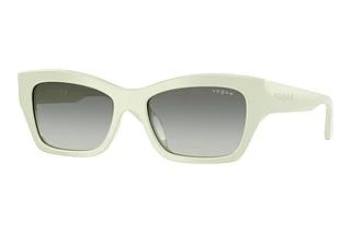 Vogue Eyewear VO 5658SU 324311