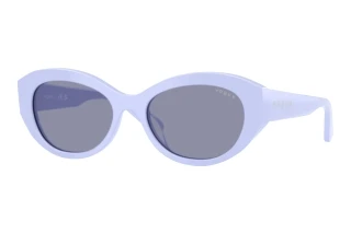 Vorderansicht Vogue Eyewear VO5659SU (3245/1)