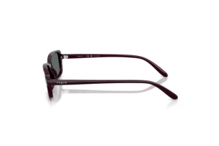 Seitenansicht Vogue Eyewear VO5666S (242681)