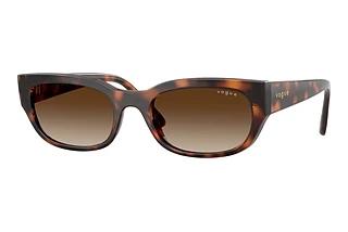 Vogue Eyewear VO 5669S 271813