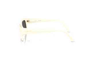 Seitenansicht Vogue Eyewear VO5669S (316787)