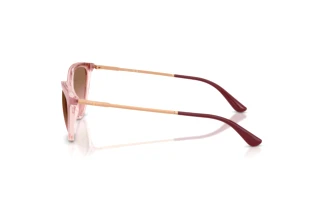 Seitenansicht Vogue Eyewear VO5672S (325814)