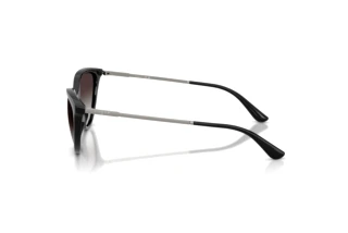 Seitenansicht Vogue Eyewear VO5672S (W44/8G)