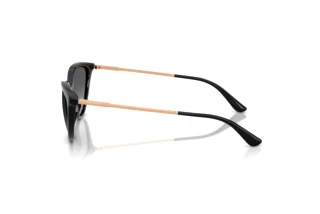 Seitenansicht Vogue Eyewear VO5672S (W44/T3)