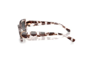 Seitenansicht Vogue Eyewear VO5674S (3218T3)
